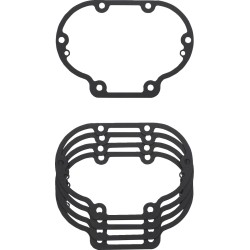 Garnitură capac de eliberare a ambreiajului FOAMET JAMES GASKETS JGI-36805-06-F Garnitură capac de eliberare a ambreiajului FOAMET JAMES GASKETS JGI-36805-06-F