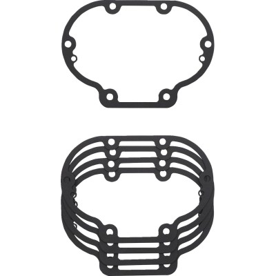 Garnitură capac de eliberare a ambreiajului FOAMET JAMES GASKETS JGI-36805-06-F Garnitură capac de eliberare a ambreiajului FOAMET JAMES GASKETS JGI-36805-06-F