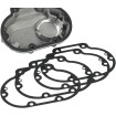 Garnitură capac de eliberare a ambreiajului FOAMET JAMES GASKETS JGI-36805-06-F Garnitură capac de eliberare a ambreiajului FOAMET JAMES GASKETS JGI-36805-06-F thumb