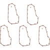 Garnitură capac primar JAMES GASKETS JGI-60547-06