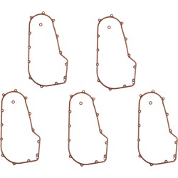 Garnitură capac primar JAMES GASKETS JGI-60547-06 Garnitură capac primar JAMES GASKETS JGI-60547-06