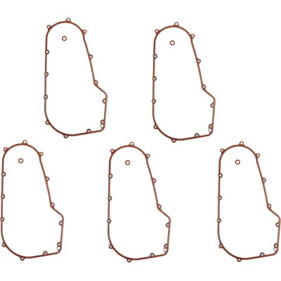 Garnitură capac primar JAMES GASKETS JGI-60547-06