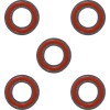 Garnitură pentru tubul axului de schimbare JAMES GASKETS JGI-63869-06