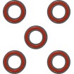 Garnitură pentru tubul axului de schimbare JAMES GASKETS JGI-63869-06 Garnitură pentru tubul axului de schimbare JAMES GASKETS JGI-63869-06 thumb
