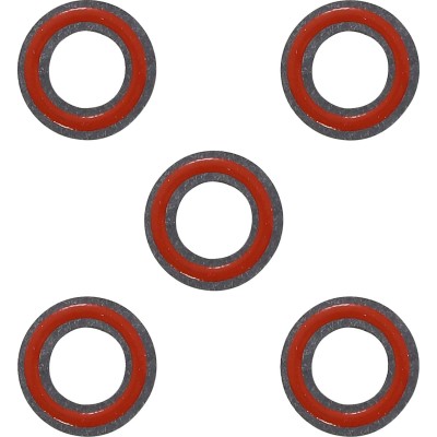 Garnitură pentru tubul axului de schimbare JAMES GASKETS JGI-63869-06