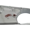 Garnitură pentru tubul axului de schimbare JAMES GASKETS JGI-63869-06 Garnitură pentru tubul axului de schimbare JAMES GASKETS JGI-63869-06 thumb
