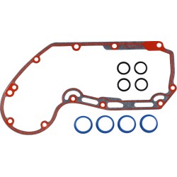 Set garnituri pentru capacul arborelui cu came JAMES GASKETS JGI-25263-00-KX Set garnituri pentru capacul arborelui cu came JAMES GASKETS JGI-25263-00-KX
