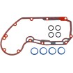 Set garnituri pentru capacul arborelui cu came JAMES GASKETS JGI-25263-00-KX Set garnituri pentru capacul arborelui cu came JAMES GASKETS JGI-25263-00-KX thumb
