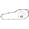 Set garnituri pentru capac principal JAMES GASKETS JGI-60547-06-K