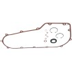 Set garnituri pentru capac principal JAMES GASKETS JGI-60547-06-K thumb