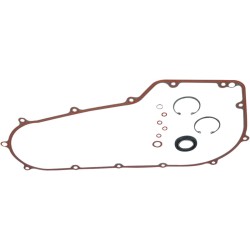 Set garnituri pentru capac principal JAMES GASKETS JGI-60547-06-K Set garnituri pentru capac principal JAMES GASKETS JGI-60547-06-K