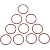 Garnitură pentru sistem de evacuare inel de cupru JAMES GASKETS JGI-65324-83-CG Garnitură pentru sistem de evacuare inel de cupru JAMES GASKETS JGI-65324-83-CG thumb