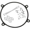 Set garnituri carter SAVER JAMES GASKETS JGI-11125-XMF