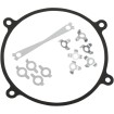 Set garnituri carter SAVER JAMES GASKETS JGI-11125-XMF Set garnituri carter SAVER JAMES GASKETS JGI-11125-XMF thumb