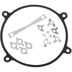Set garnituri carter SAVER JAMES GASKETS JGI-11125-XMF Set garnituri carter SAVER JAMES GASKETS JGI-11125-XMF
