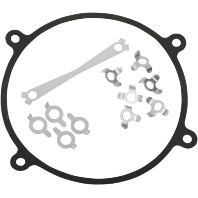 Set garnituri carter SAVER JAMES GASKETS JGI-11125-XMF