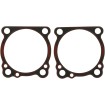 Garnituri bază cilindru cu acoperire de cauciuc metal JAMES GASKETS JGI-16774-96-XT1 Garnituri bază cilindru cu acoperire de cauciuc metal JAMES GASKETS JGI-16774-96-XT1 thumb