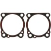 Garnituri bază cilindru cu acoperire din cauciuc metalic JAMES GASKETS JGI-16774-96-XT2 Garnituri bază cilindru cu acoperire din cauciuc metalic JAMES GASKETS JGI-16774-96-XT2 thumb