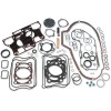 Set garnituri motor JAMES GASKETS JGI-17026-86-MLS