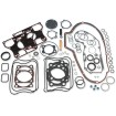 Set garnituri motor JAMES GASKETS JGI-17026-86-MLS Set garnituri motor JAMES GASKETS JGI-17026-86-MLS thumb