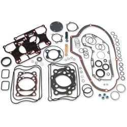 Set garnituri motor JAMES GASKETS JGI-17026-86-MLS Set garnituri motor JAMES GASKETS JGI-17026-86-MLS