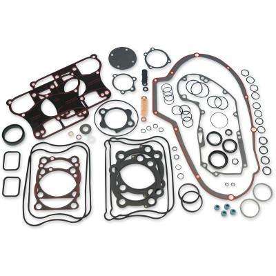 Set garnituri motor JAMES GASKETS JGI-17026-86-MLS