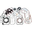 Set garnituri motor JAMES GASKETS JGI-17026-91-MLS thumb
