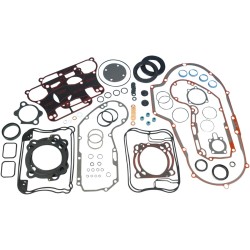 Set garnituri motor JAMES GASKETS JGI-17026-91-MLS Set garnituri motor JAMES GASKETS JGI-17026-91-MLS
