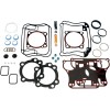 Set garnituri pentru partea superioară JAMES GASKETS JGI-17032-91-MLS