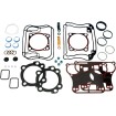 Set garnituri pentru partea superioară JAMES GASKETS JGI-17032-91-MLS Set garnituri pentru partea superioară JAMES GASKETS JGI-17032-91-MLS thumb