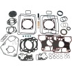 Set garnituri motor JAMES GASKETS JGI-17035-83-MLS Set garnituri motor JAMES GASKETS JGI-17035-83-MLS thumb