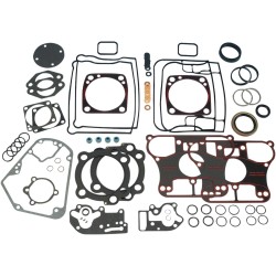 Set garnituri motor JAMES GASKETS JGI-17035-83-MLS Set garnituri motor JAMES GASKETS JGI-17035-83-MLS