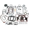 Set garnituri motor JAMES GASKETS JGI-17041-92-MLS