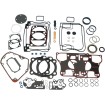 Set garnituri motor JAMES GASKETS JGI-17041-92-MLS Set garnituri motor JAMES GASKETS JGI-17041-92-MLS thumb