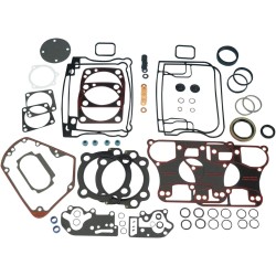 Set garnituri motor JAMES GASKETS JGI-17041-92-MLS Set garnituri motor JAMES GASKETS JGI-17041-92-MLS