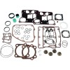 Set garnituri pentru partea superioară JAMES GASKETS JGI-17052-05