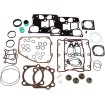 Set garnituri pentru partea superioară JAMES GASKETS JGI-17052-05 thumb