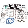 Set garnituri pentru partea superioară JAMES GASKETS JGI-17052-05-X