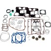 Set garnituri pentru partea superioară JAMES GASKETS JGI-17052-05-X Set garnituri pentru partea superioară JAMES GASKETS JGI-17052-05-X thumb