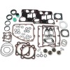 Set garnituri motor JAMES GASKETS JGI-17053-05