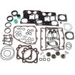 Set garnituri motor JAMES GASKETS JGI-17053-05 Set garnituri motor JAMES GASKETS JGI-17053-05 thumb