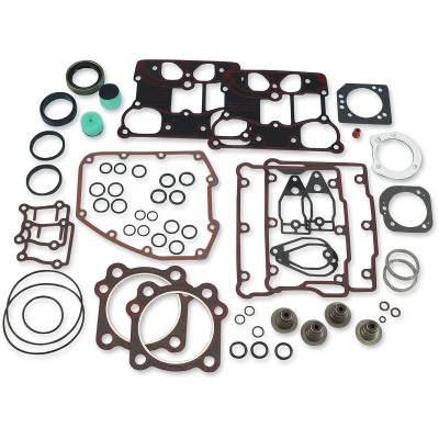 Set garnituri motor JAMES GASKETS JGI-17053-05