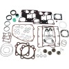 Set garnituri motor JAMES GASKETS JGI-17053-05-X