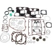 Set garnituri motor JAMES GASKETS JGI-17053-05-X Set garnituri motor JAMES GASKETS JGI-17053-05-X thumb