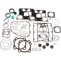 Set garnituri motor JAMES GASKETS JGI-17053-05-X Set garnituri motor JAMES GASKETS JGI-17053-05-X