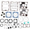 Set garnituri pentru partea superioară JAMES GASKETS JGI-17054-05-X
