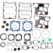 Set garnituri pentru partea superioară JAMES GASKETS JGI-17054-05-X Set garnituri pentru partea superioară JAMES GASKETS JGI-17054-05-X thumb