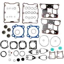 Set garnituri pentru partea superioară JAMES GASKETS JGI-17054-05-X Set garnituri pentru partea superioară JAMES GASKETS JGI-17054-05-X