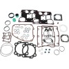 Set garnituri pentru partea superioară JAMES GASKETS JGI-17054-99-MLS