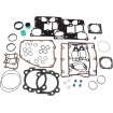 Set garnituri pentru partea superioară JAMES GASKETS JGI-17054-99-MLS Set garnituri pentru partea superioară JAMES GASKETS JGI-17054-99-MLS thumb